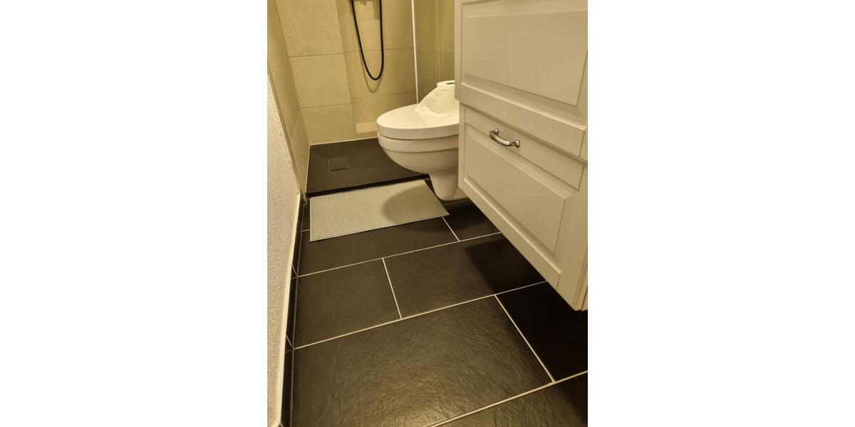 Wohnen auf Zeit Neckarsteinach - 1 Zimmer, 35 m&sup2;, 890&euro; | Angebot:25365972