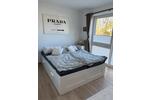 Etagenwohnung Handewitt Jarplund - 2 Zimmer, 55 m&sup2;, 935&euro; | Angebot:26699528