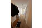 Zimmer Chemnitz Sonnenberg - 3 Zimmer, 64 m&sup2;, 430&euro; | Angebot:26243388