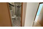 Etagenwohnung Chemnitz Hilbersdorf - 4 Zimmer, 84 m&sup2;, 500&euro; | Angebot:26541235