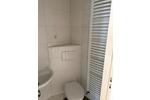 Etagenwohnung Schwerin - 2 Zimmer, 43 m&sup2;, 500&euro; | Angebot:26553095
