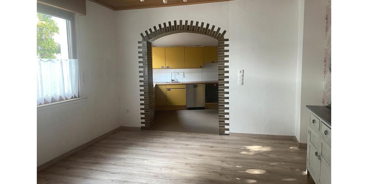 Doppelhaushälfte Polch - 6 Zimmer, 190 m&sup2;, 1.390&euro; | Angebot:25811596