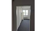 Gewerbeobjekt Flensburg - 700&euro; | Angebot:18472765