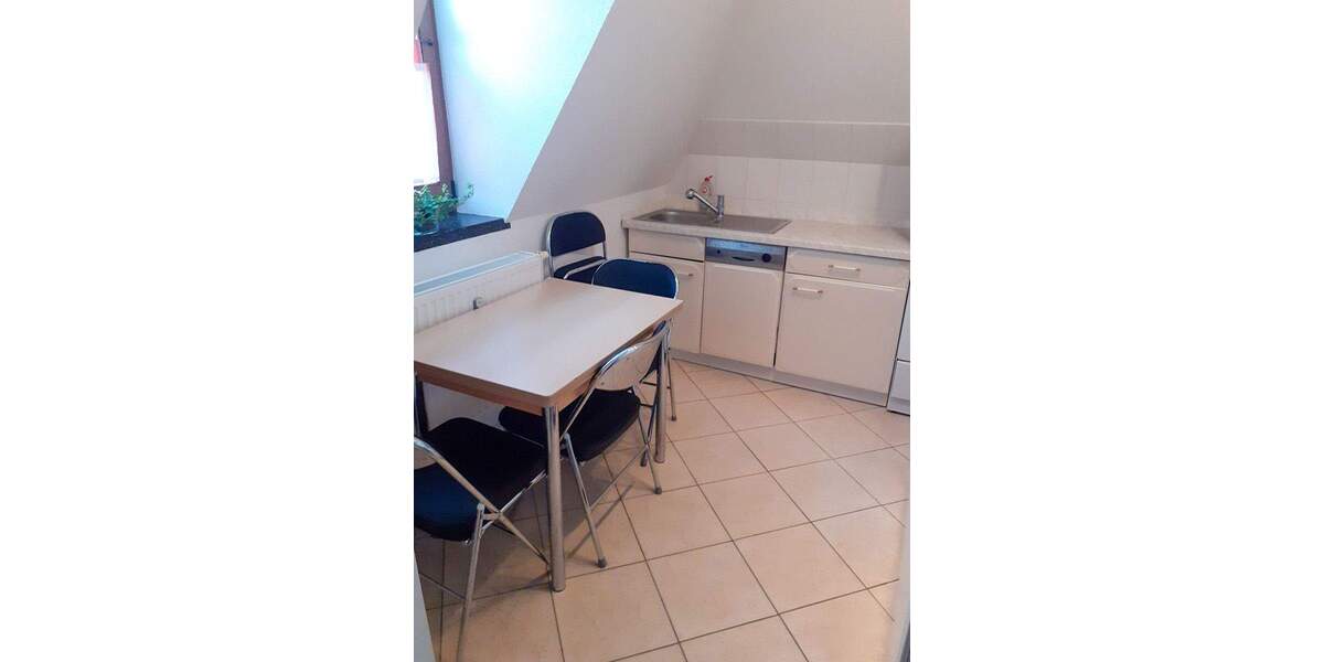 Gewerbeobjekt Aue-Bad Schlema Bad Schlema - 6 Zimmer, 77 m&sup2;, 522&euro; | Angebot:24711906