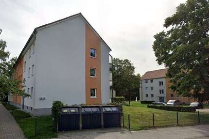 Wohnung zum Mieten in Lübeck 807 € 78.3 m²
