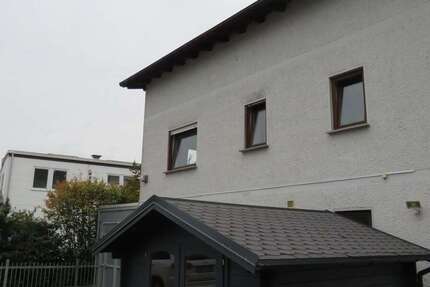 Wohnung Friedrichsdorf - 2 Zimmer, 46 m&sup2;, 550&euro; | Angebot:26152058