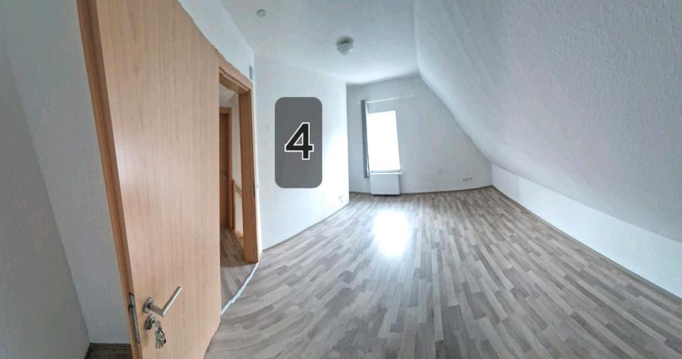 Wohnen auf Zeit Emden - 1 Zimmer, 20 m&sup2;, 360&euro; | Angebot:26572561