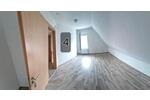 Wohnen auf Zeit Emden - 1 Zimmer, 20 m&sup2;, 360&euro; | Angebot:26572561