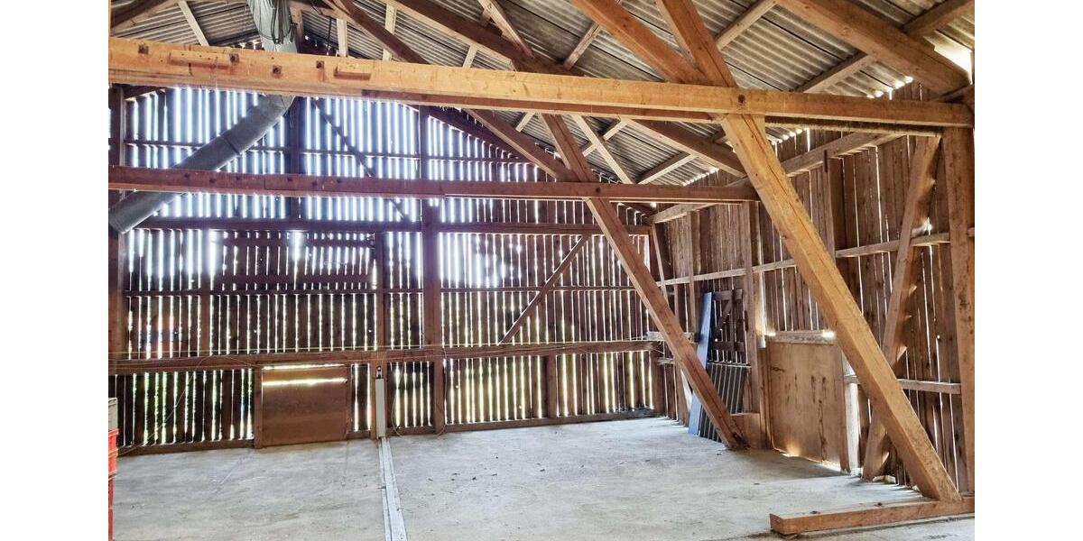 Gewerbeobjekt Meßkirch - 1.100&euro; | Angebot:24180978