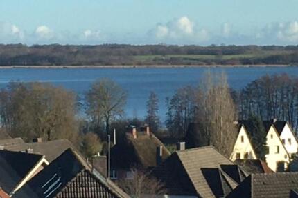 Top Lage in Timmendorfer Strand Hemmelsdorf 5 zimmer