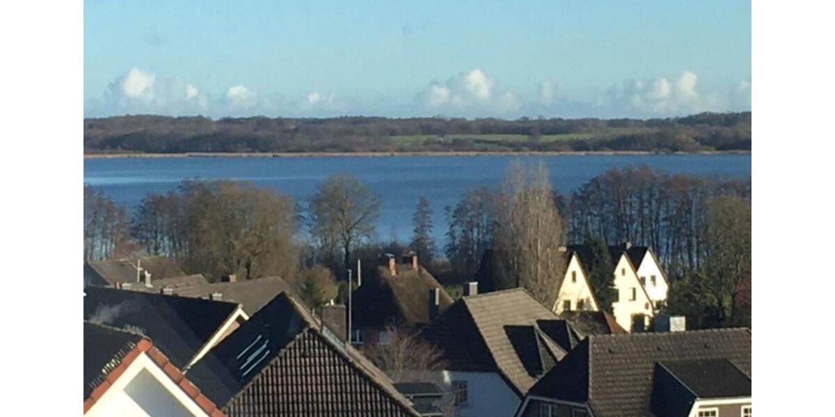 Top Lage in Timmendorfer Strand Hemmelsdorf 5 zimmer