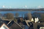 Top Lage in Timmendorfer Strand Hemmelsdorf 5 zimmer