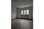 Doppelhaushälfte Altomünster - 5 Zimmer, 98 m&sup2;, 1.350&euro; | Angebot:25797627