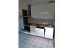 Erdgeschoßwohnung Bernkastel-Kues Kues - 1 Zimmer, 40 m&sup2;, 580&euro; | Angebot:26698654
