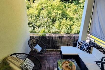 Wohnung Kelheim - 2 Zimmer, 64 m&sup2;, 850&euro; | Angebot:27593344