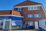 Gewerbeobjekt Cuxhaven Döse - 1.200&euro; | Angebot:18830426