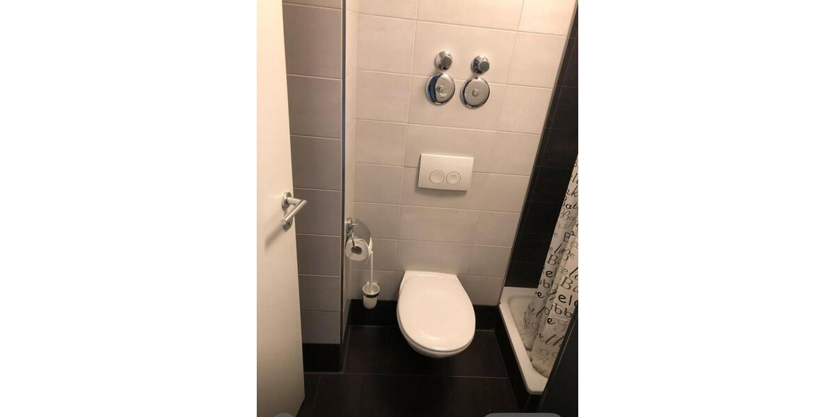 Wohnen auf Zeit Heidenheim an der Brenz Aufhausen - 1 Zimmer, 28 m&sup2;, 545&euro; | Angebot:23839545