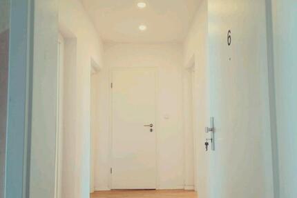 Schöne 3-Zimmer Wohnung 3 zimmer