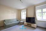 Erdgeschoßwohnung Aue-Bad Schlema Bad Schlema - 2 Zimmer, 60 m&sup2;, 387&euro; | Angebot:26631587