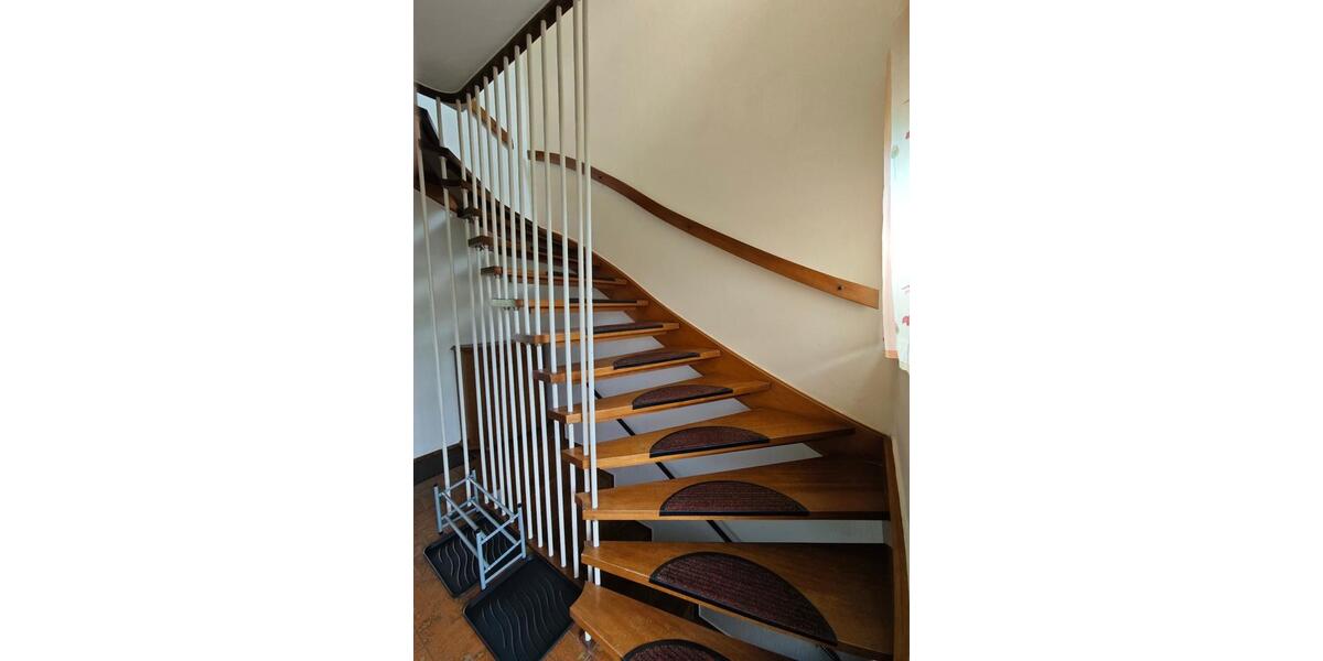 Wohnen auf Zeit Rinteln - 2 Zimmer, 40 m&sup2;, 280&euro; | Angebot:25904310