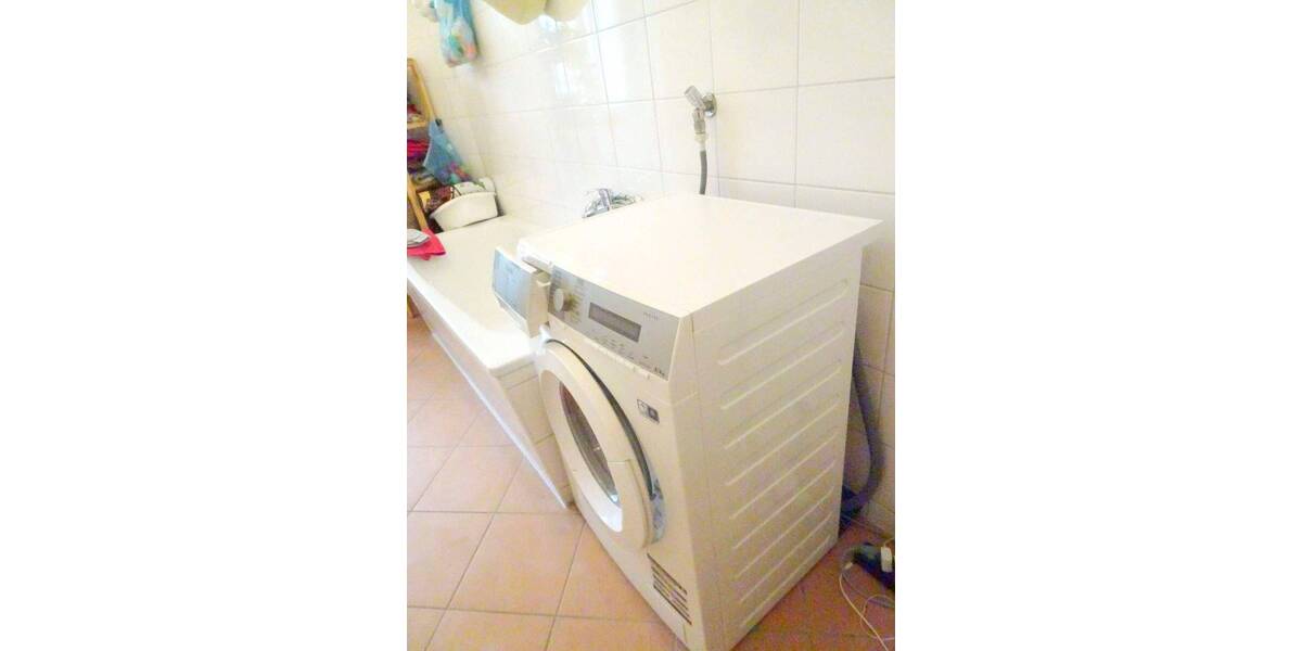 Etagenwohnung Berlin Wilmersdorf - 3 Zimmer, 105 m&sup2;, 1.416&euro; | Angebot:26189555