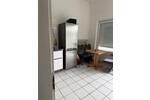 Etagenwohnung Kreuztal - 1 Zimmer, 12 m&sup2;, 400&euro; | Angebot:26623773