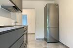 Etagenwohnung Amöneburg - 4 Zimmer, 85 m&sup2;, 930&euro; | Angebot:26492520