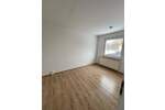 Etagenwohnung Magdeburg Neu Olvenstedt - 3 Zimmer, 70 m&sup2;, 420&euro; | Angebot:25666261