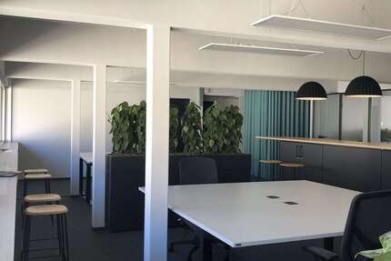 Gewerbeobjekt Tettnang - 250&euro; | Angebot:26736380