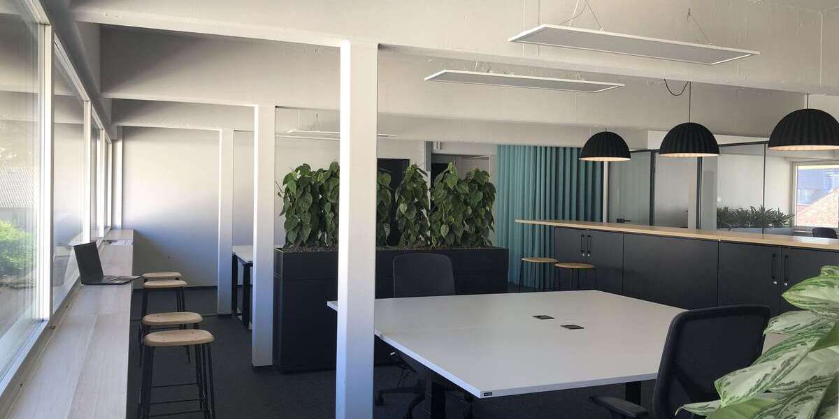 Gewerbeobjekt Tettnang - 250&euro; | Angebot:26736380