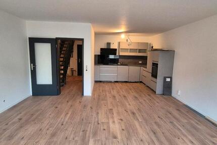 Wohnung Lichtenfels - 3 Zimmer, 94 m&sup2;, 900&euro; | Angebot:24980482