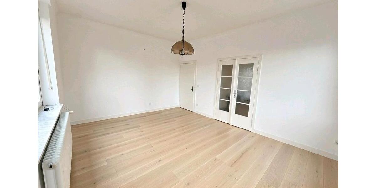 Erdgeschoßwohnung Steinfurt - 3 Zimmer, 90 m&sup2;, 990&euro; | Angebot:26535329