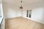 Erdgeschoßwohnung Steinfurt - 3 Zimmer, 90 m&sup2;, 990&euro; | Angebot:26535329