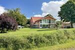 Einfamilienhaus Handewitt - 5 Zimmer, 256 m&sup2;, 2.400&euro; | Angebot:24754204