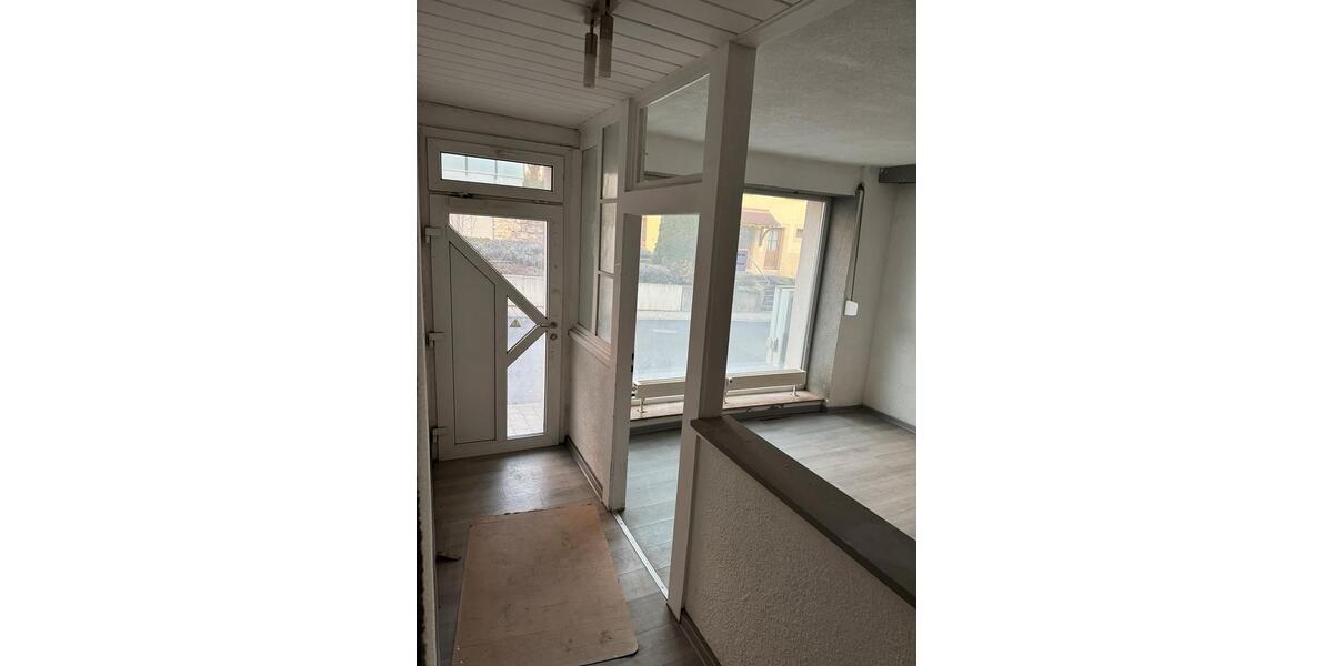 Gewerbeobjekt Empfingen - 580&euro; | Angebot:26544016