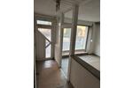 Gewerbeobjekt Empfingen - 580&euro; | Angebot:26544016