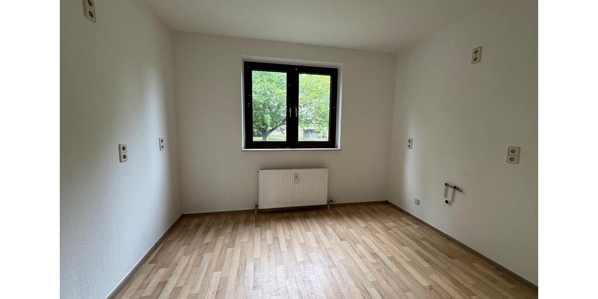 Etagenwohnung Güsten - 2 Zimmer, 70 m&sup2;, 420&euro; | Angebot:22507922