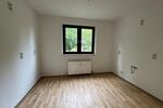 Etagenwohnung Güsten - 2 Zimmer, 70 m&sup2;, 420&euro; | Angebot:22507922