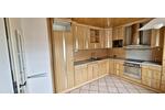 Erdgeschoßwohnung Heide - 3 Zimmer, 100 m&sup2;, 1.020&euro; | Angebot:26624185