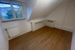 3 Zimmerwohnung, Mosbach Innenstadt