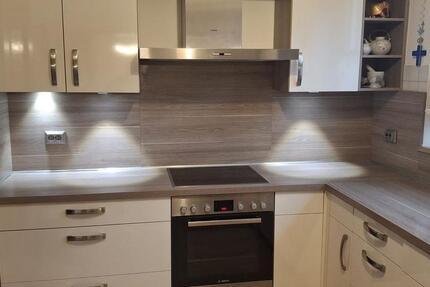 Wohnung Marktredwitz - 3 Zimmer, 91 m&sup2;, 920&euro; | Angebot:27593928