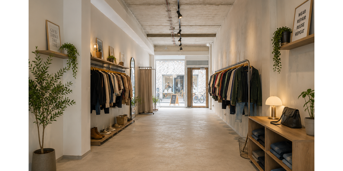 Gewerbeobjekt Schwäbisch Gmünd - 630&euro; | Angebot:22166000