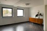 Erdgeschoßwohnung Püttlingen - 2 Zimmer, 50 m&sup2;, 550&euro; | Angebot:25792542
