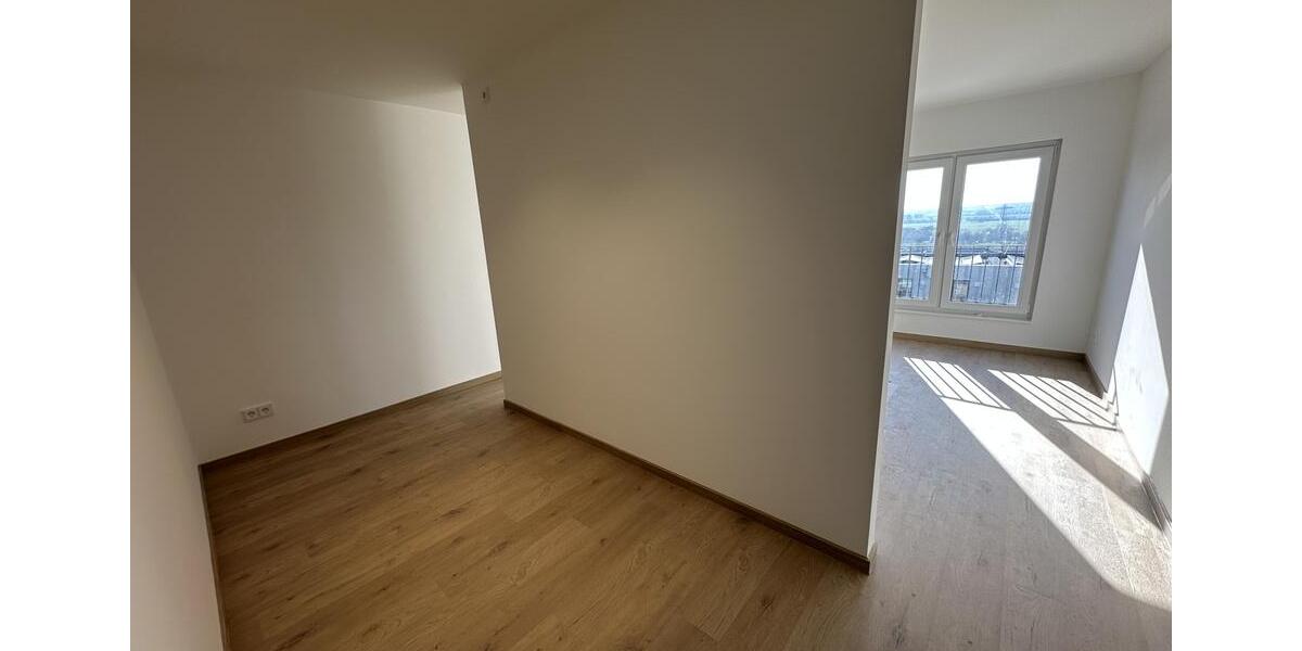 Erdgeschoßwohnung Karben - 3 Zimmer, 161 m&sup2;, 1.935&euro; | Angebot:25384232