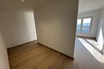 Erdgeschoßwohnung Karben - 3 Zimmer, 161 m&sup2;, 1.935&euro; | Angebot:25384232