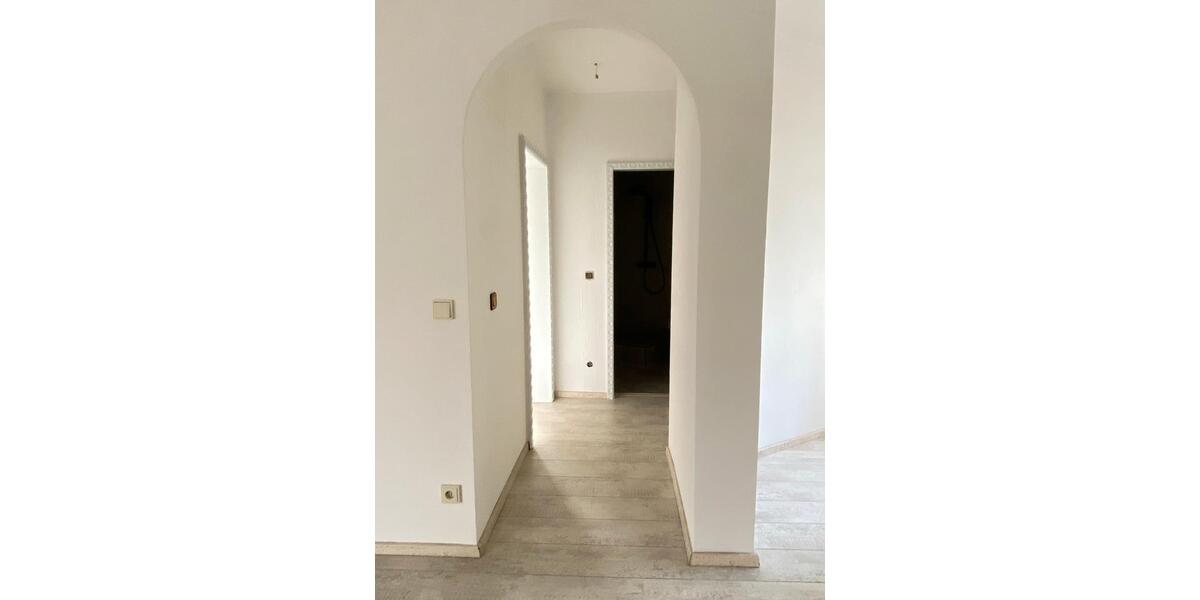 Etagenwohnung Gelsenkirchen Gelsenkirchen-Mitte - 4.5 Zimmer, 120 m&sup2;, 1.456&euro; | Angebot:26683000