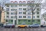 Etagenwohnung Berlin Westend - 3 Zimmer, 85 m&sup2;, 1.600&euro; | Angebot:26128519