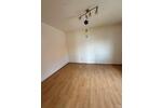 Etagenwohnung Langweid am Lech - 3 Zimmer, 85 m&sup2;, 1.200&euro; | Angebot:26444263
