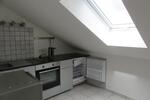 Dachgeschoßwohnung Aachen Aachen-Mitte - 1 Zimmer, 35 m&sup2;, 400&euro; | Angebot:26586386