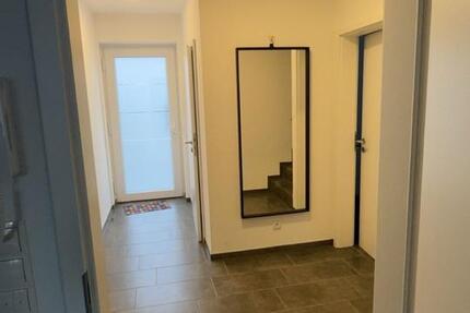 Wohnen auf Zeit Oldenburg Eversten - 1 Zimmer, 12 m&sup2;, 500&euro; | Angebot:24376119